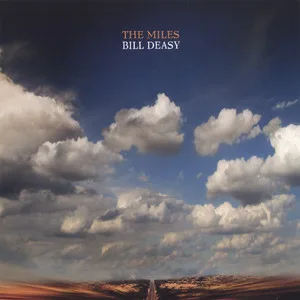Bill Deasy — The Miles